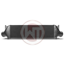 Audi TTRS / RS3 09-14 Comp Gen 2 Intercooler Kit Wagner Tuning
